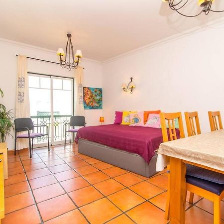 Special Holiday Apartment Тавира Екстериор снимка